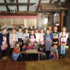 Viber_slika_2019-10-15_13-34-15