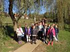 Viber_slika_2019-10-15_13-34-20