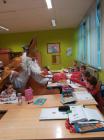 7bf129b8-9864-4858-8cb1-071340ffae0f
