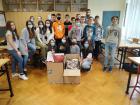 IMG_20210209_113857