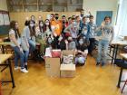 IMG_20210209_113906