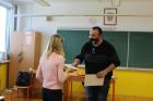 IMG_1858