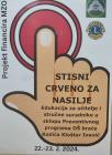 1709134065458