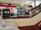 IMG_20240320_151409