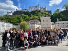 MicrosoftTeams-Image (26)