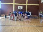 IMG_8433 (1)