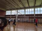 IMG_20240528_124124_1
