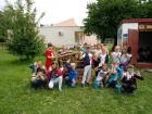 Media-Share-0-02-05-D0e9897e2792194663d97cdb03e8375c125620f4f582c434ec5cf8a3f65f274b-Ec8bae7c-9466-4818-9514-10a87fd02741