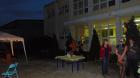 DSC01677 (1024x576)