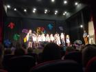 IMG_20180530_192521 (1024x768)