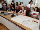 DSC09328 (1) (800x600)
