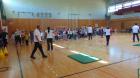 DSC01870 (1024x576)