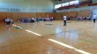 DSC01872 (1024x576)
