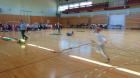DSC01877 (1024x576)