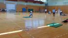 DSC01881 (1024x576)