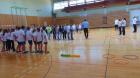 DSC01883 (1024x576)