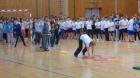 DSC01886 (1024x576)