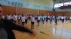 DSC01889 (1024x576)
