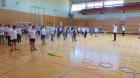 DSC01891 (1024x576)