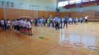 DSC01893 (1024x576)