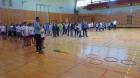 DSC01898 (1024x576)