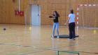 DSC01904 (1024x576)