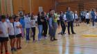 DSC01908 (1024x576)