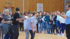 DSC01912 (1024x576)