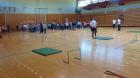 DSC01916 (1024x576)