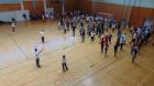 DSC01918 (1024x576)