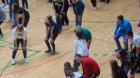 DSC01922 (1024x576)