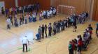 DSC01927 (1024x576)