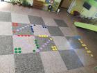 42659113_571938183223700_4093199533549289472_n