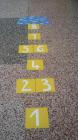 43415368_2034659686557260_6812548177112072192_n