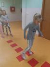 43467094_1709327302523296_2561209184674643968_n