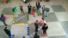 43500636_321441818645516_6322403034664009728_n