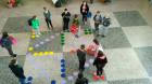 43627379_1868395013210237_1050230073510068224_n