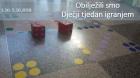 Djecji-Tjedan-2018