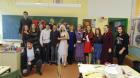 DSC03202 (1024x576)