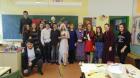 DSC03203 (1024x576)