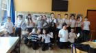 DSC03205 (1024x576)
