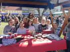 IMG_20190314_102230