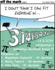55470303_344916463033558_3718013150738513920_n