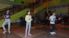 DSC03301
