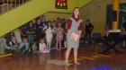 DSC03339