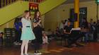 DSC03343
