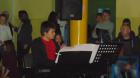 DSC03348