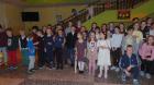 DSC03351