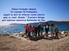 IMG_20190325_120908