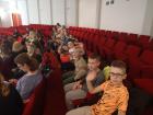 IMG_20190325_193936